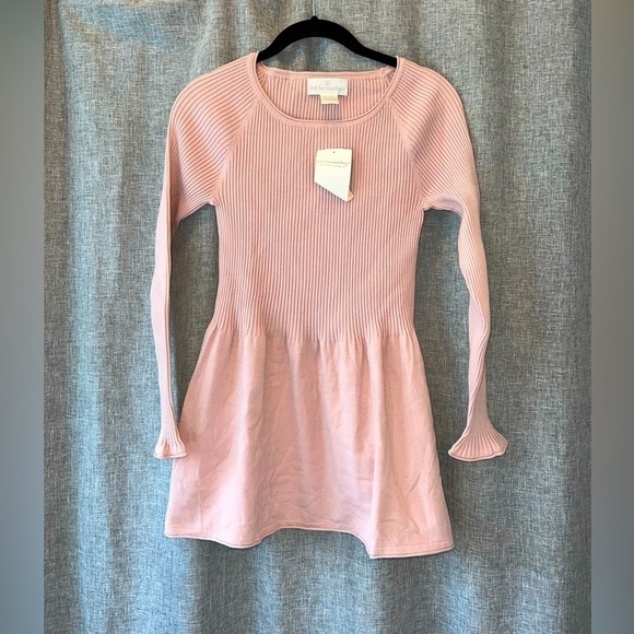 *𝅺women's Soft Surroundings Top Small NWT - Picture 2 of 6